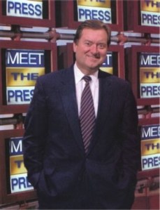 Tim Russert
