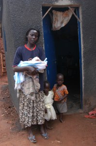 Achan Grace 2006 Achan Grace 2006