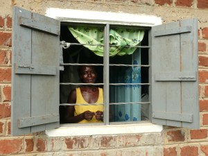 Achan Grace 2008 Achan Grace 2008