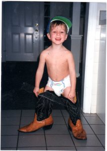 Kyle Ewalt Kyle Ewalt