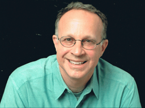 90f054_3b6890f7cbb1445cbf8cff32fb46a8e3.png_srz_p_316_234_75_22_0.50_1.20_0.00_png_srz